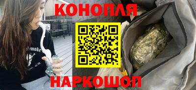 МДМА Заволжье