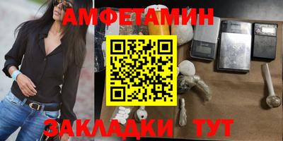 МДПВ Донской